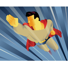 super_hero.jpg