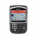 blackberry.jpg