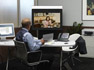 cisco_telepresence_system_500.jpg
