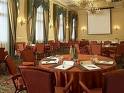 conference_room.jpg