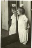 girl-in-front-of-mirror.jpg