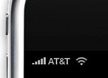iphone-att-carrier-logo.jpg