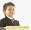 job_candidate.jpg