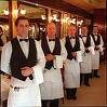 waiters.jpg