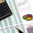 balance-sheet.jpg