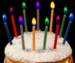 birthday-cake.jpg