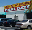 closing.jpg