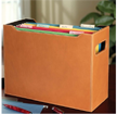 file-folder.png