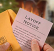 layoffnotice.jpg