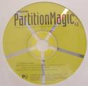 partition_magic1.jpg