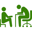 review.jpg