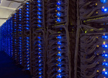 servers.jpg
