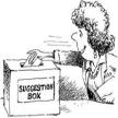 suggestion-box2.jpg
