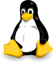 tux.jpg