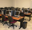 computer_lab.jpg