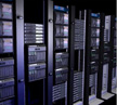 data_center.jpg