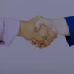 handshake.jpg