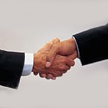 handshake2.jpg