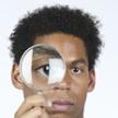 magnifying-glass.jpg