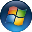 microsoft_windows_hyper-v.jpg