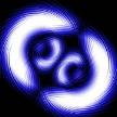 parentheses.jpg