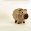 piggybank.jpg
