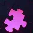 puzzle.jpg
