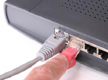 router.jpg