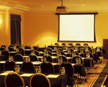 conference.jpg