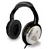 headphones.jpg
