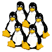 sixpenguins.gif