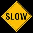 slow1.jpg