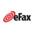 HOT file format icon