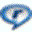 RMVB file extension