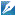 WPD file format icon