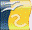 STD file format icon