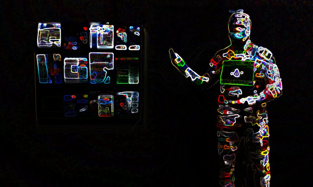 Schneider Electric