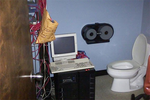 full-featured-data-center.jpg