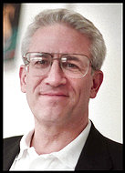 alan-paller.jpg