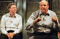 ballmer2.gif