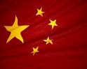 china.jpg
