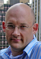 clay_shirky.jpg