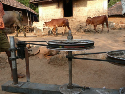 cow-power-olpc.jpg