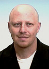 daniel_terdiman.jpg