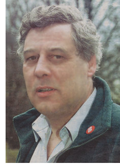 dr_richard_north.jpg