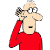 eavesdrop2.gif