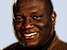 eric_gwinn.gif