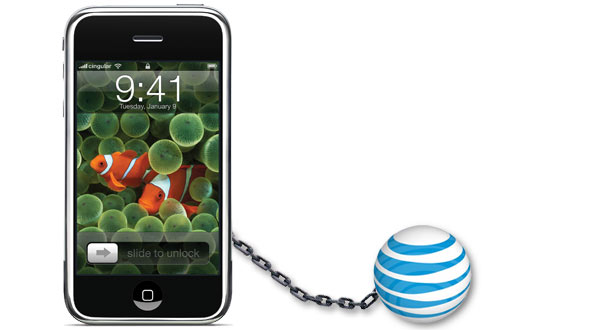 iphone_att.jpg