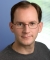 jeremy-zawodny.jpg