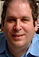 jimmy_guterman.jpg
